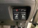 Ｇ　ＳＳパッケージ　１８４９　４ＷＤ　シティーブレーキアクティブ　純正ギャザーズＳＤナビ　地デジワンセグ走行中視聴可　Ｂｌｕｅｔｏｏｔｈ　ＤＶＤ　ＣＤ　ＳＤ　ＥＴＣ　取説　プッシュスタート　スマートキー　オートライト（28枚目）