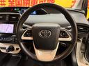 お客様に喜んでいただける一台!!全国納車に自信アリ!!自社ローン カーライフTOKYO店!掲載車以外にも在庫車輌多数!200台以上在庫しております!お気軽にご相談ください♪
