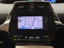 お客様に喜んでいただける一台!!全国納車に自信アリ!!自社ローン カーライフTOKYO店!掲載車以外にも在庫車輌多数!200台以上在庫しております!お気軽にご相談ください♪