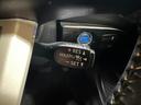 お客様に喜んでいただける一台!!全国納車に自信アリ!!自社ローン カーライフTOKYO店!掲載車以外にも在庫車輌多数!200台以上在庫しております!お気軽にご相談ください♪