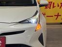 お客様に喜んでいただける一台!!全国納車に自信アリ!!自社ローン カーライフTOKYO店!掲載車以外にも在庫車輌多数!200台以上在庫しております!お気軽にご相談ください♪