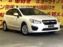 お客様に喜んでいただける一台!!全国納車に自信アリ!!自社ローン カーライフTOKYO店!掲載車以外にも在庫車輌多数!200台以上在庫しております!お気軽にご相談ください♪