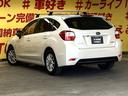 お客様に喜んでいただける一台!!全国納車に自信アリ!!自社ローン カーライフTOKYO店!掲載車以外にも在庫車輌多数!200台以上在庫しております!お気軽にご相談ください♪