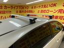 お客様に喜んでいただける一台!!全国納車に自信アリ!!自社ローン カーライフTOKYO店!掲載車以外にも在庫車輌多数!200台以上在庫しております!お気軽にご相談ください♪