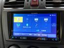 お客様に喜んでいただける一台!!全国納車に自信アリ!!自社ローン カーライフTOKYO店!掲載車以外にも在庫車輌多数!200台以上在庫しております!お気軽にご相談ください♪