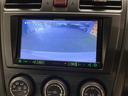 お客様に喜んでいただける一台!!全国納車に自信アリ!!自社ローン カーライフTOKYO店!掲載車以外にも在庫車輌多数!200台以上在庫しております!お気軽にご相談ください♪