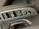 お客様に喜んでいただける一台!!全国納車に自信アリ!!自社ローン カーライフTOKYO店!掲載車以外にも在庫車輌多数!200台以上在庫しております!お気軽にご相談ください♪