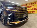 お客様に喜んでいただける一台!!全国納車に自信アリ!!自社ローン カーライフTOKYO店!掲載車以外にも在庫車輌多数!200台以上在庫しております!お気軽にご相談ください♪
