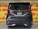 お客様に喜んでいただける一台!!全国納車に自信アリ!!自社ローン カーライフTOKYO店!掲載車以外にも在庫車輌多数!200台以上在庫しております!お気軽にご相談ください♪