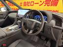 お客様に喜んでいただける一台!!全国納車に自信アリ!!自社ローン カーライフTOKYO店!掲載車以外にも在庫車輌多数!200台以上在庫しております!お気軽にご相談ください♪