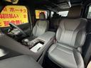 お客様に喜んでいただける一台!!全国納車に自信アリ!!自社ローン カーライフTOKYO店!掲載車以外にも在庫車輌多数!200台以上在庫しております!お気軽にご相談ください♪