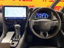 お客様に喜んでいただける一台!!全国納車に自信アリ!!自社ローン カーライフTOKYO店!掲載車以外にも在庫車輌多数!200台以上在庫しております!お気軽にご相談ください♪