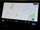 お客様に喜んでいただける一台!!全国納車に自信アリ!!自社ローン カーライフTOKYO店!掲載車以外にも在庫車輌多数!200台以上在庫しております!お気軽にご相談ください♪