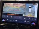 お客様に喜んでいただける一台!!全国納車に自信アリ!!自社ローン カーライフTOKYO店!掲載車以外にも在庫車輌多数!200台以上在庫しております!お気軽にご相談ください♪