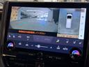 お客様に喜んでいただける一台!!全国納車に自信アリ!!自社ローン カーライフTOKYO店!掲載車以外にも在庫車輌多数!200台以上在庫しております!お気軽にご相談ください♪