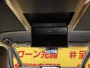 お客様に喜んでいただける一台!!全国納車に自信アリ!!自社ローン カーライフTOKYO店!掲載車以外にも在庫車輌多数!200台以上在庫しております!お気軽にご相談ください♪