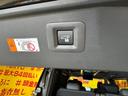 お客様に喜んでいただける一台!!全国納車に自信アリ!!自社ローン カーライフTOKYO店!掲載車以外にも在庫車輌多数!200台以上在庫しております!お気軽にご相談ください♪