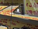 お客様に喜んでいただける一台!!全国納車に自信アリ!!自社ローン カーライフTOKYO店!掲載車以外にも在庫車輌多数!200台以上在庫しております!お気軽にご相談ください♪