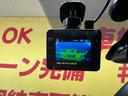 ロングプレミアムＧＸ　ＴＫ１８６８純正メモリーナビ　地デジフルセグＴＶ走行中可　ＣＤ　Ｂｌｕｅｔｏｏｔｈ　ビルトインＥＴＣ　ドライブレコーダー　バックカメラ　両側スライドドア　ＨＩＤヘッドライト　フォグ　プッシュスタート（23枚目）