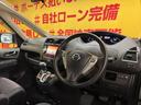 ハイウェイスター　Ｓ－ハイブリッド　ＴＫ１８８４純正ＨＤＤナビ　ＣＤ　ＤＶＤ　ＢＴ　地デジフルセグＴＶ　バックカメラ　ＥＴＣ　クルーズコントロール　アイドリングストップ　両側パワースライドドア　ＨＩＤヘッドライト　純正１６インチＡＷ（11枚目）
