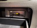 ハイウェイスター　Ｓ－ハイブリッド　ＴＫ１８８４純正ＨＤＤナビ　ＣＤ　ＤＶＤ　ＢＴ　地デジフルセグＴＶ　バックカメラ　ＥＴＣ　クルーズコントロール　アイドリングストップ　両側パワースライドドア　ＨＩＤヘッドライト　純正１６インチＡＷ（28枚目）