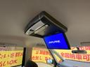 ライダー　ブラックライン　Ｓ－ハイブリッド　ＴＫ１８８７　純正ＳＤナビ　ＣＤ　ＤＶＤ　地デジフルセグＴＶ　バックカメラ　後席フリップダウンモニター　革巻きハンドル　クルーズコントロール　ビルトインＥＴＣ　オートライト　ＨＩＤヘッドライト（21枚目）