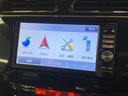 ハイウェイスター　Ｖセレクション　ＴＫ１８９６　純正ＳＤナビ（ＤＶＤ　ＣＤ　ＳＤ　Ｂｌｕｅｔｏｏｔｈ　地デジフルセグ）両側パワースライドドア　バックカメラＥＴＣ　クルーズコントロール　革巻きステアリング　アイドリングストップ（25枚目）