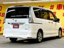 お客様に喜んでいただける一台!!全国納車に自信アリ!!自社ローン カーライフTOKYO店!掲載車以外にも在庫車輌多数!200台以上在庫しております!お気軽にご相談ください♪