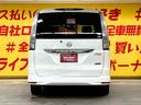 お客様に喜んでいただける一台!!全国納車に自信アリ!!自社ローン カーライフTOKYO店!掲載車以外にも在庫車輌多数!200台以上在庫しております!お気軽にご相談ください♪