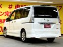 お客様に喜んでいただける一台!!全国納車に自信アリ!!自社ローン カーライフTOKYO店!掲載車以外にも在庫車輌多数!200台以上在庫しております!お気軽にご相談ください♪