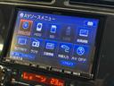 お客様に喜んでいただける一台!!全国納車に自信アリ!!自社ローン カーライフTOKYO店!掲載車以外にも在庫車輌多数!200台以上在庫しております!お気軽にご相談ください♪