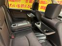 お客様に喜んでいただける一台!!全国納車に自信アリ!!自社ローン カーライフTOKYO店!掲載車以外にも在庫車輌多数!200台以上在庫しております!お気軽にご相談ください♪
