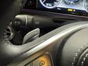 Ｓ４００ハイブリッド　ＴＫ１８９７純正ナビ　地デジフルセグＴＶ　ＣＤ　ＤＶＤ　ＢＴ　ＥＴＣ　アラウンドビューモニター　パノラマサンルーフ　クリアランスソナー　フットトランクオープナー　純正１９インチＡＷ　車検２年付（22枚目）