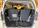 お客様に喜んでいただける一台!!全国納車に自信アリ!!自社ローン カーライフTOKYO店!掲載車以外にも在庫車輌多数!200台以上在庫しております!お気軽にご相談ください♪