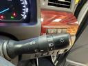 お客様に喜んでいただける一台!!全国納車に自信アリ!!自社ローン カーライフTOKYO店!掲載車以外にも在庫車輌多数!200台以上在庫しております!お気軽にご相談ください♪
