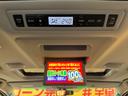 お客様に喜んでいただける一台!!全国納車に自信アリ!!自社ローン カーライフTOKYO店!掲載車以外にも在庫車輌多数!200台以上在庫しております!お気軽にご相談ください♪