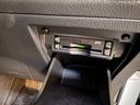 お客様に喜んでいただける一台!!全国納車に自信アリ!!自社ローン カーライフTOKYO店!掲載車以外にも在庫車輌多数!200台以上在庫しております!お気軽にご相談ください♪