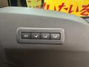 お客様に喜んでいただける一台!!全国納車に自信アリ!!自社ローン カーライフTOKYO店!掲載車以外にも在庫車輌多数!200台以上在庫しております!お気軽にご相談ください♪