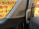 お客様に喜んでいただける一台!!全国納車に自信アリ!!自社ローン カーライフTOKYO店!掲載車以外にも在庫車輌多数!200台以上在庫しております!お気軽にご相談ください♪