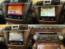 ＬＳ４６０　バージョンＳＺ　Ｉパッケージ　１９３９　電動ムーンルーフ　純正ＨＤＤマルチナビ　地デジフルセグ走行中視聴可能　Ｂｌｕｅｔｏｏｔｈ　ＤＶＤ　ＣＤ　ＭＳＶ　バックカメラ　ビルトインＥＴＣ　　革巻きステアリング　ステアリングヒーター（37枚目）
