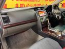 お客様に喜んでいただける一台!!全国納車に自信アリ!!自社ローン カーライフTOKYO店!掲載車以外にも在庫車輌多数!200台以上在庫しております!お気軽にご相談ください♪