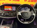 Ｓ４００ハイブリッド　スポーツパッケージ　ＴＫ３００６純正ＨＤＤナビ　フルセグＴＶ　ＣＤ　ＤＶＤ　ＢＴ　ビルトインＥＴＣ　バックカメラ　フロント　アラウンドビューモニター　パノラマサンルーフ　純正１９インチＡＷ（68枚目）