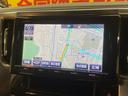 お客様に喜んでいただける一台!!全国納車に自信アリ!!自社ローン カーライフTOKYO店!掲載車以外にも在庫車輌多数!200台以上在庫しております!お気軽にご相談ください♪