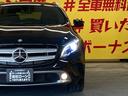 MERCEDES BENZ GLA-CLASS