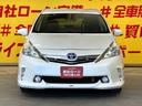お客様に喜んでいただける一台!!全国納車に自信アリ!!自社ローン カーライフTOKYO店!掲載車以外にも在庫車輌多数!200台以上在庫しております!お気軽にご相談ください♪