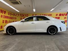 ͤ˴Ǥ桪Ǽ֤˼ꡪҥ󡡥饤գԣϣˣ٣ŹǺְܼʳˤ߸˼¿ʾ߸ˤƤޤڤˤ̤ 6