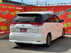 自社ローン対応車　詳しくは弊社ホームページまで　ｈｔｔｐ：／／ｌｏａｎｏｋ．ｊｐ　カーライフＴＯＫＹＯ　グーネット掲載車以外にも在庫車両多数掲載中！ 3