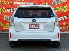 自社ローン対応車　詳しくは弊社ホームページまで　ｈｔｔｐ：／／ｌｏａｎｏｋ．ｊｐ　カーライフＴＯＫＹＯ　グーネット掲載車以外にも在庫車両多数掲載中！ 3