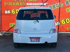 自社ローン対応車　詳しくは弊社ホームページまで　ｈｔｔｐ：／／ｌｏａｎｏｋ．ｊｐ　カーライフＴＯＫＹＯ　グーネット掲載車以外にも在庫車両多数掲載中！ 5