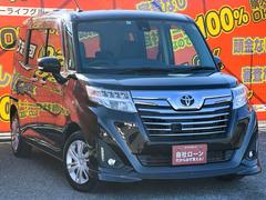 自社ローン対応車　詳しくは弊社ホームページまで　ｈｔｔｐ：／／ｌｏａｎｏｋ．ｊｐ　カーライフＴＯＫＹＯ　グーネット掲載車以外にも在庫車両多数掲載中！ 2